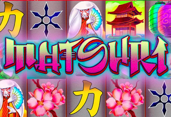 Attraktiver Gold Casino Spielautomaten Bonus Willkommenspaket.