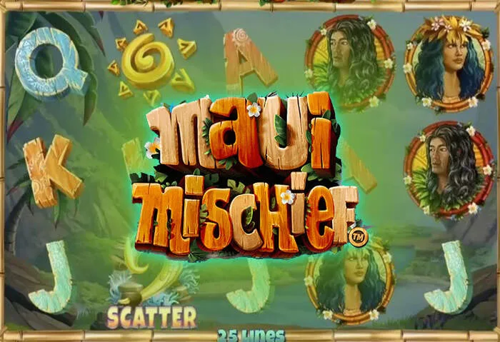 Roulette en ligne live Bonus Gold Casino.