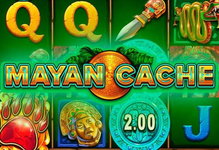 Victoire aux Meilleurs Jeux de Machines à Sous pour les Tours Gratuits Gold Casino.