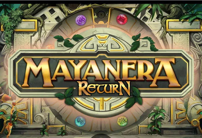 Exclusive Free Gold Casino Slots spins promotion.