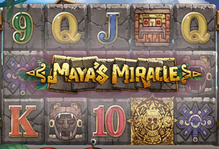 Gioca su Club Gold Casino con bonus senza deposito: tutte le ultime offerte disponibili.