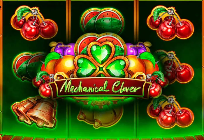 Oferta Tragamonedas Casino Oro sin depósito exclusiva.