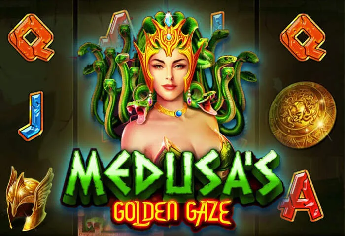 Spannende Slots der Gold Casino Mobile App & Spiele.