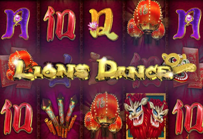 Trouvez les meilleurs codes bonus et tours gratuits sur Gold Spins Casino.