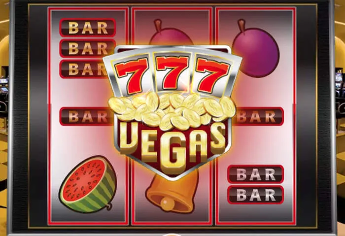 Certificats de licence et mesures de protection SSL de Gold Casino pour une expérience de jeu fiable.
