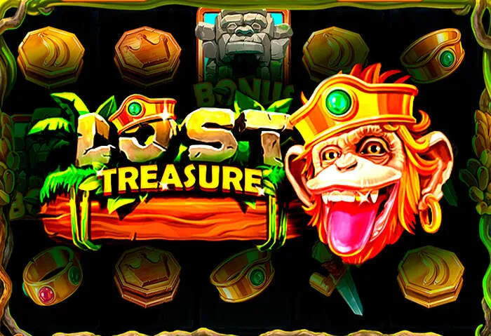 Check our Gold Casino Bonus Review ratings.