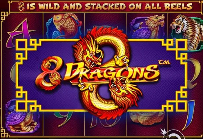 Exclusif Gold Casino Bonus sans Dépôt promotionnel.