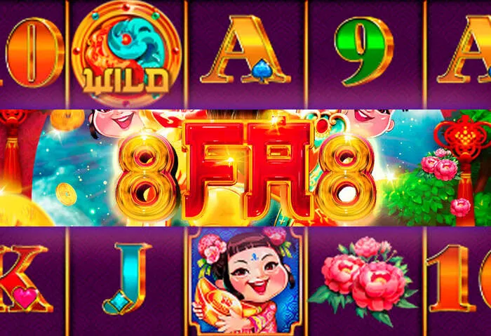 Mobile gaming with Gold Casino Bonus Free Spins.