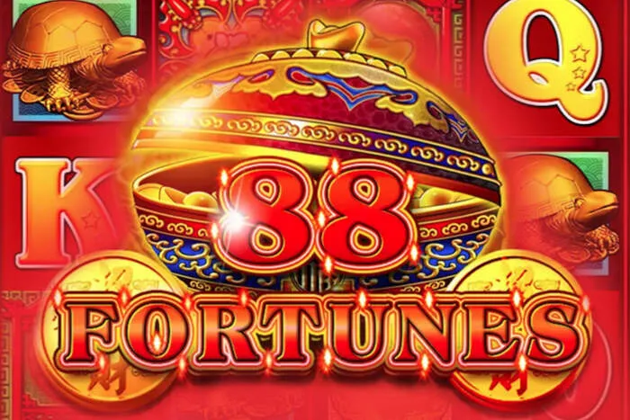 Panoramica dei bonus Golden Casino: recensione di giochi da tavolo e slot machine.