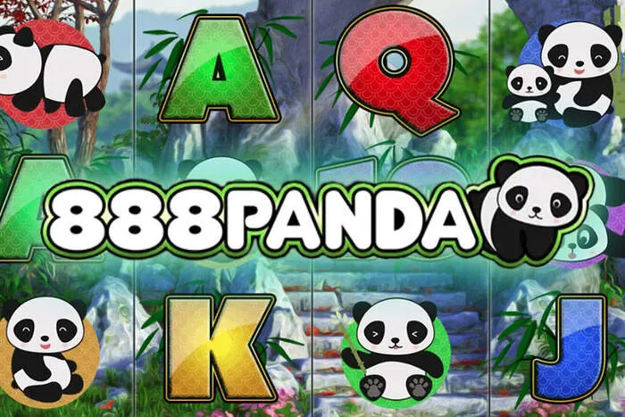 Consigue tus Giros gratis Tragamonedas Casino Oro.