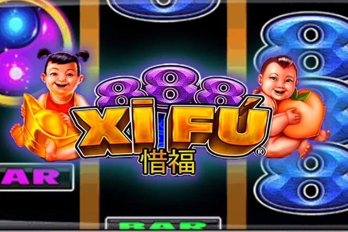 Interfaz de Golden Casino con bonos destacados y selección de juegos.