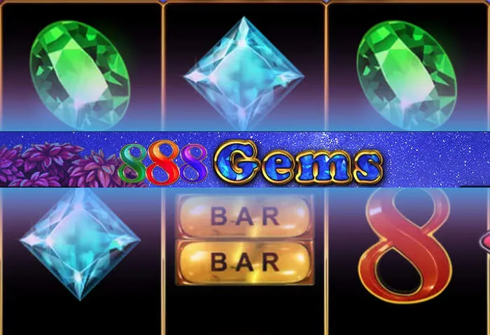 Ultime promozioni Bonus Gold Casino App Mobile