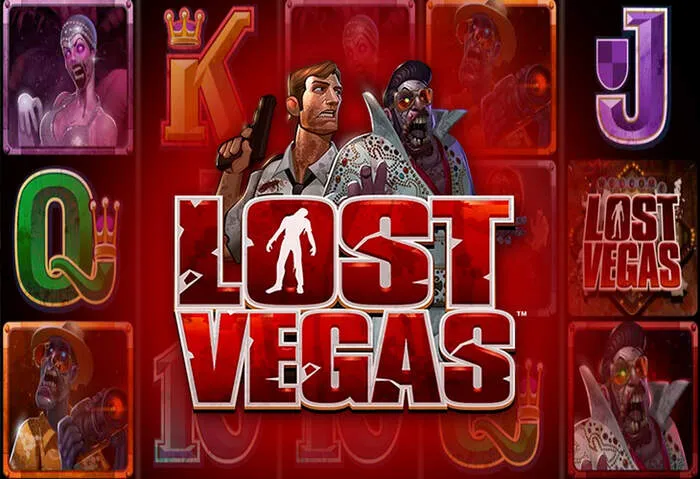 Comparativa de bonos Gold Spins Casino vs Gold Casino: elige la mejor oferta para ti.