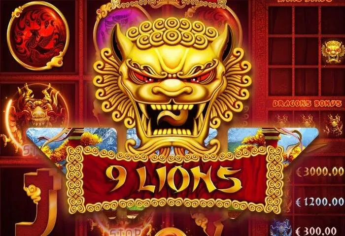 Analyse des offres et avantages de Golden Casino face à Gold Casino