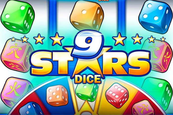Logos de Golden Casino y Gold Casino: ¿Cuál casino ofrece más?