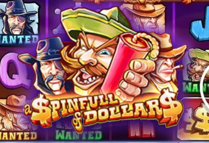Check our Gold Casino Bonus Review ratings.