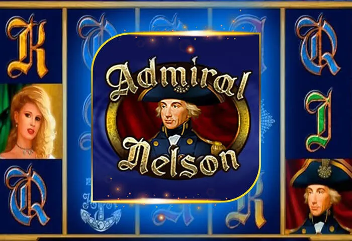 Trouvez les meilleurs codes bonus et tours gratuits sur Gold Spins Casino.