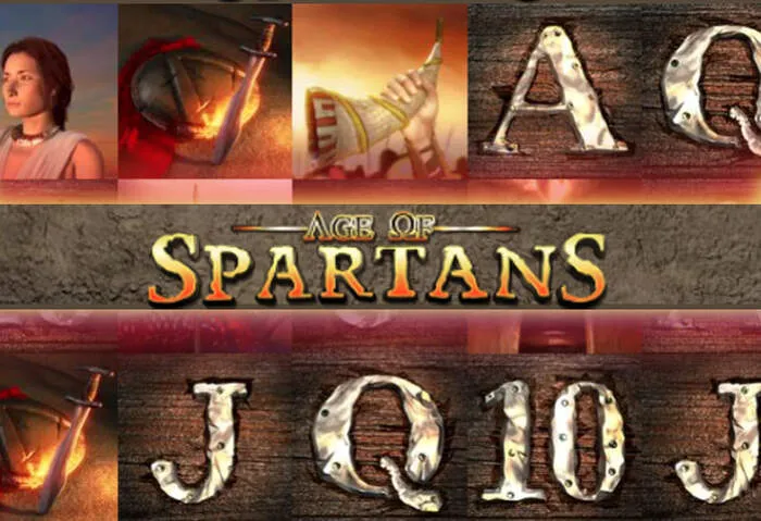 Enjoy Best Slot Games for Gold Casino Free Spins winnings.