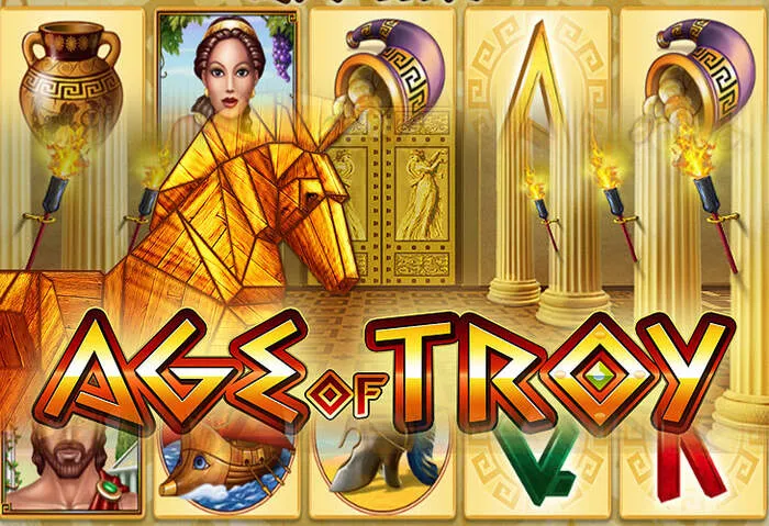 Gold Casino trustworthiness review and safety rating