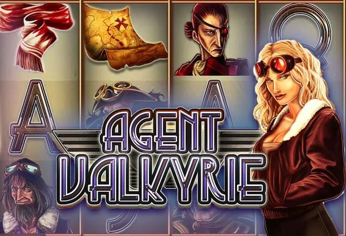 Écran des Meilleurs Jeux de Machines à Sous pour les Tours Gratuits Gold Casino.
