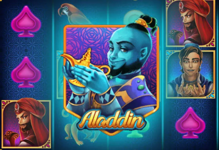 Logo Golden Casino ufficiale: la guida completa a bonus e giochi.