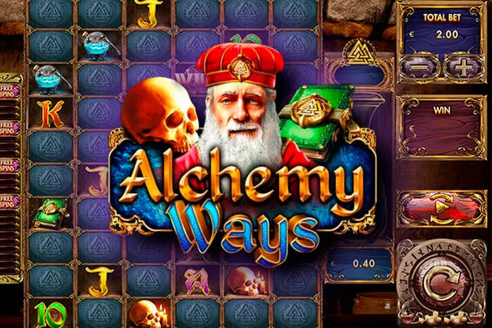 Gioca con tanti Giri gratuiti Slot Casino Oro.