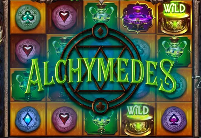 Expérience immersive Gold Casino Application Mobile et Jeux.