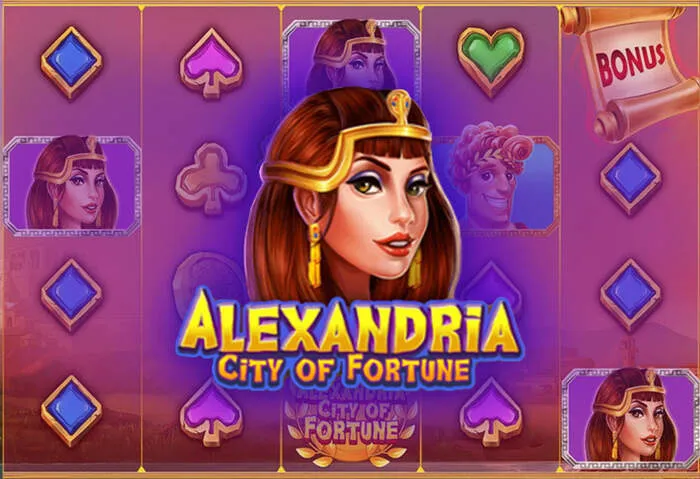 Understand Wagering Requirements for Gold Casino Free Spins Winnings.