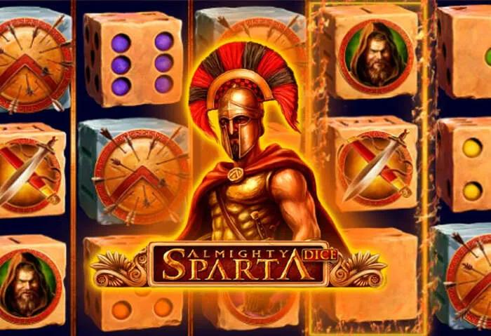 Intuitive Gold Casino App Login & Account navigation.