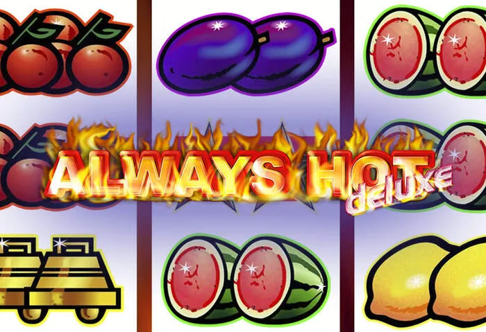 Exklusive Gold Casino App Bonus & Aktionen Angebote.