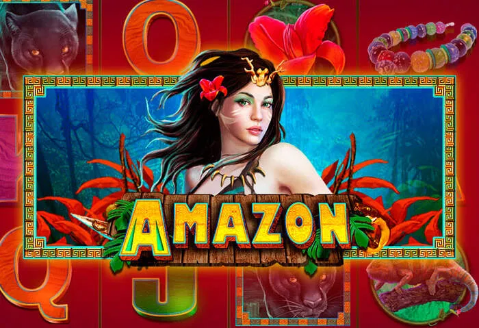Quick Gold Casino Free Spins & Login access.