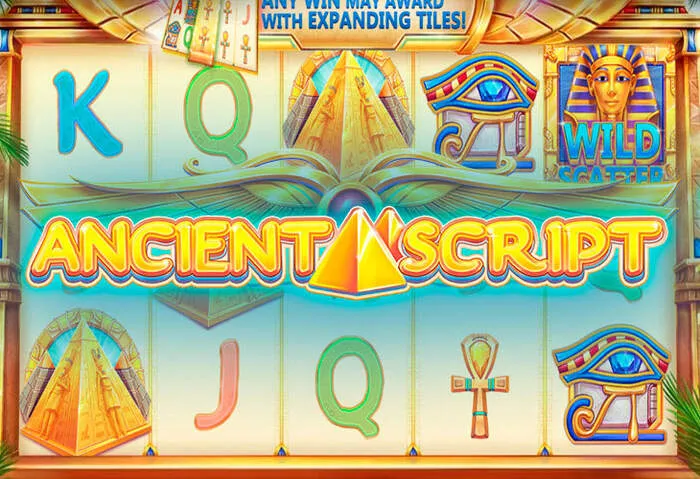 Accès rapide au Gold Casino Bonus de Bienvenue & Inscription.
