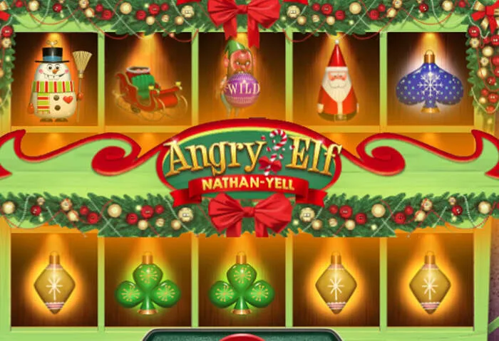 Immersive Gold Casino App Login & Account blackjack table.