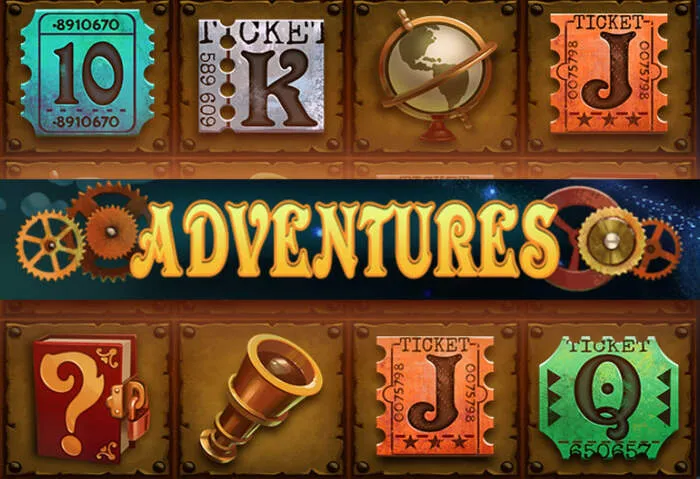 Tragamonedas Casino Oro sin depósito: prueba gratis.