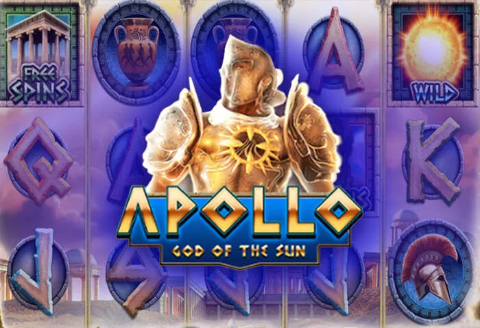 Gold Casino trustworthiness review and safety rating