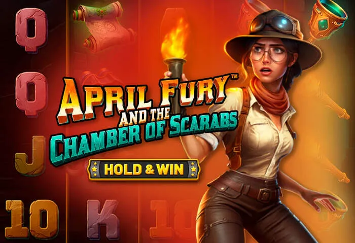 Top-rated Best Slot Games for Gold Casino Free Spins.