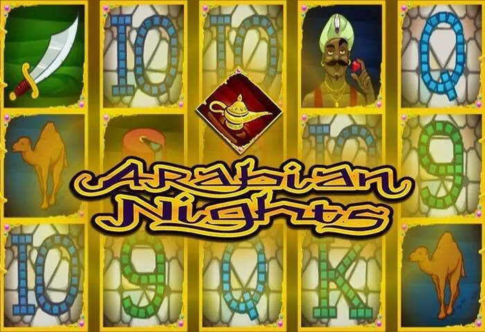 Exciting Download Gold Casino Mobile Games for Android.