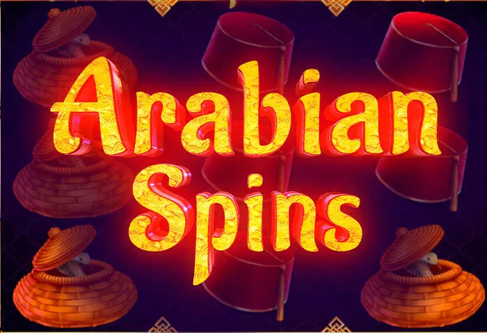 Attraktive Boni und Willkommenspakete im Gold Casino Online entdecken.
