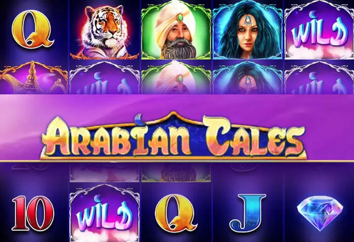 Jugando en las Mejores Tragamonedas para Tiradas Gratis de Gold Casino.