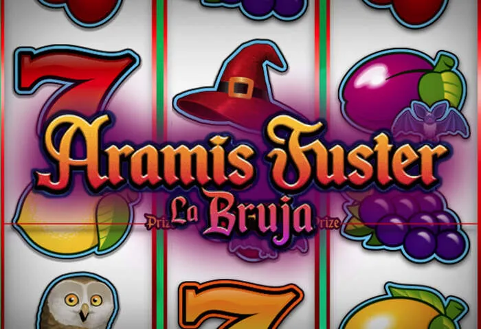 Trova i codici bonus e le promozioni più vantaggiose su Gold Spins Casino.