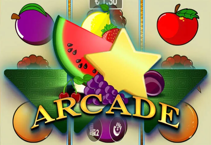Accedi Scarica Gold Casino Giochi Mobile veloce
