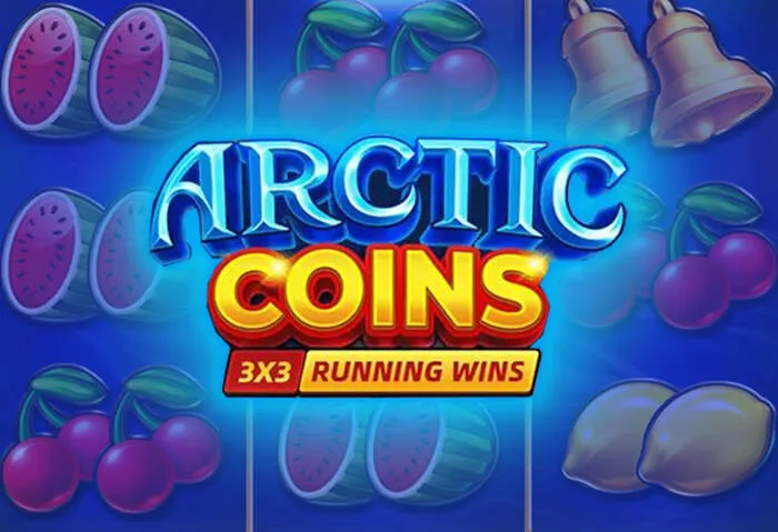 Ambiance excitante tables de jeu Bonus Gold Casino.