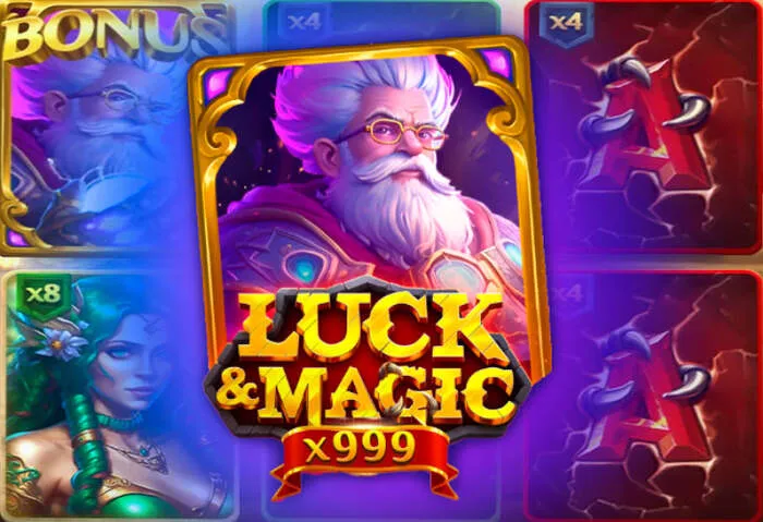 Gold Casino Online Logo: Ihr Portal zu spannenden Spielen und Boni.