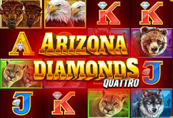 Code bonus sans dépôt exclusif pour Club Gold Casino, affichant des tours gratuits ou de l'argent réel.