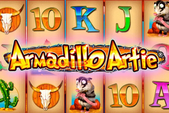 Logo officiel de Club Gold Casino avec une promotion de bonus sans dépôt en arrière-plan.