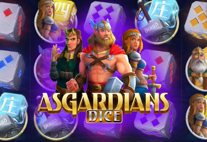 Ruota della roulette dorata e fiches su Gold Casino Online per giochi emozionanti e grandi vincite.