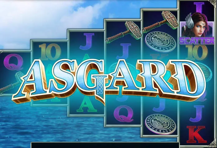 Guida ai pagamenti digitali su Gold Casino online