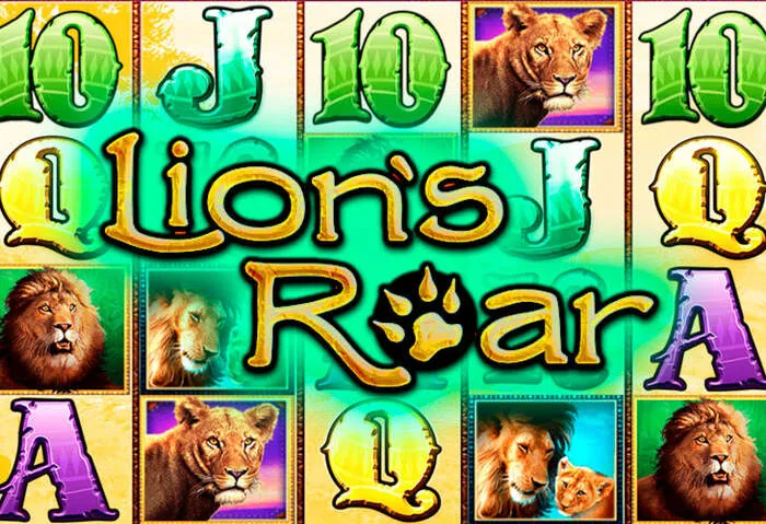 Slot machine jackpot with Gold Casino Bonus.