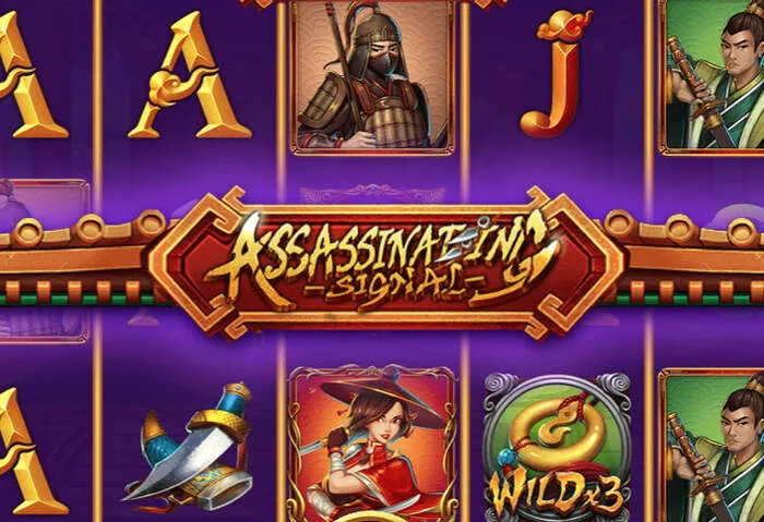 Guide pour Télécharger Gold Casino Jeux Mobiles.