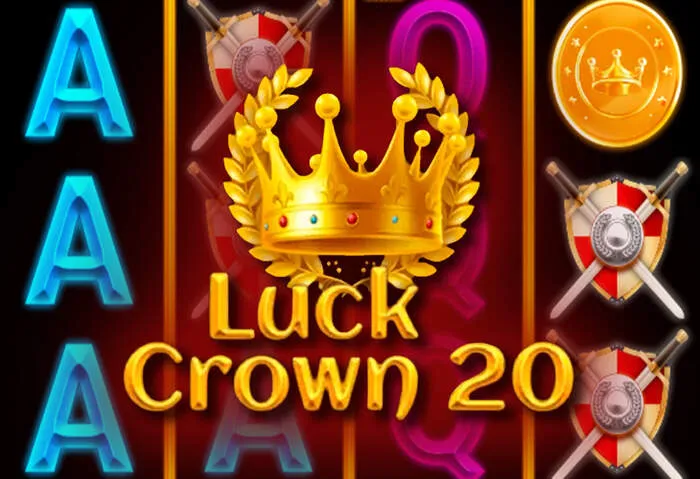 Imagen de tragamonedas de oro con el logo Gold Spins Casino y giros gratis.